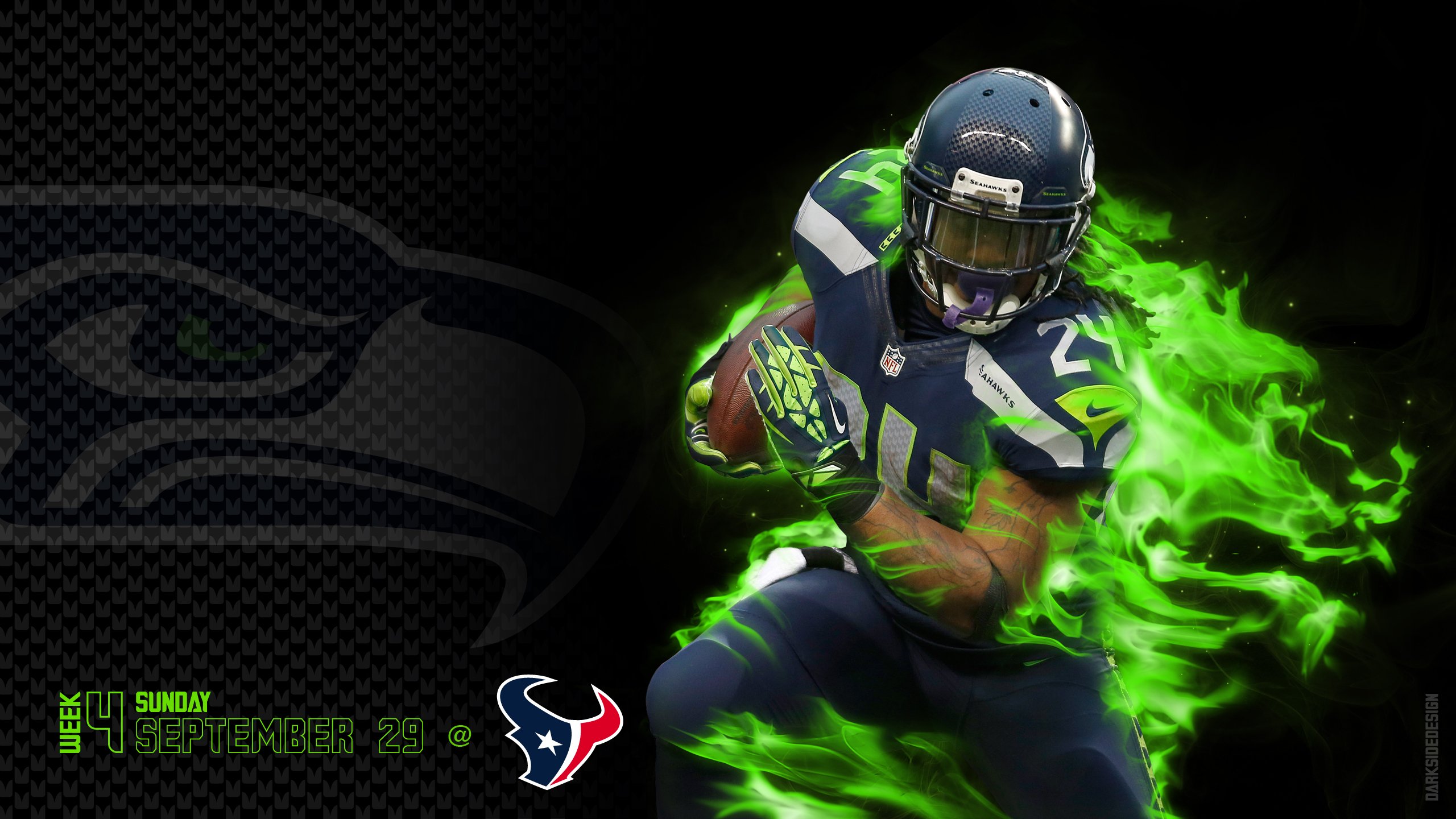 哥伦比亚粉碎马赛，当足球成为第三世界的复仇
