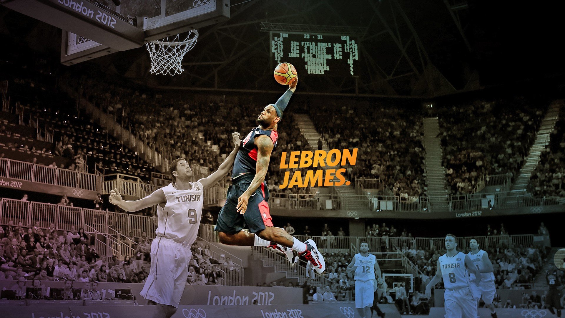 戈麦斯，瑞士军刀的心脏，如何切割喀麦隆的钢铁防线