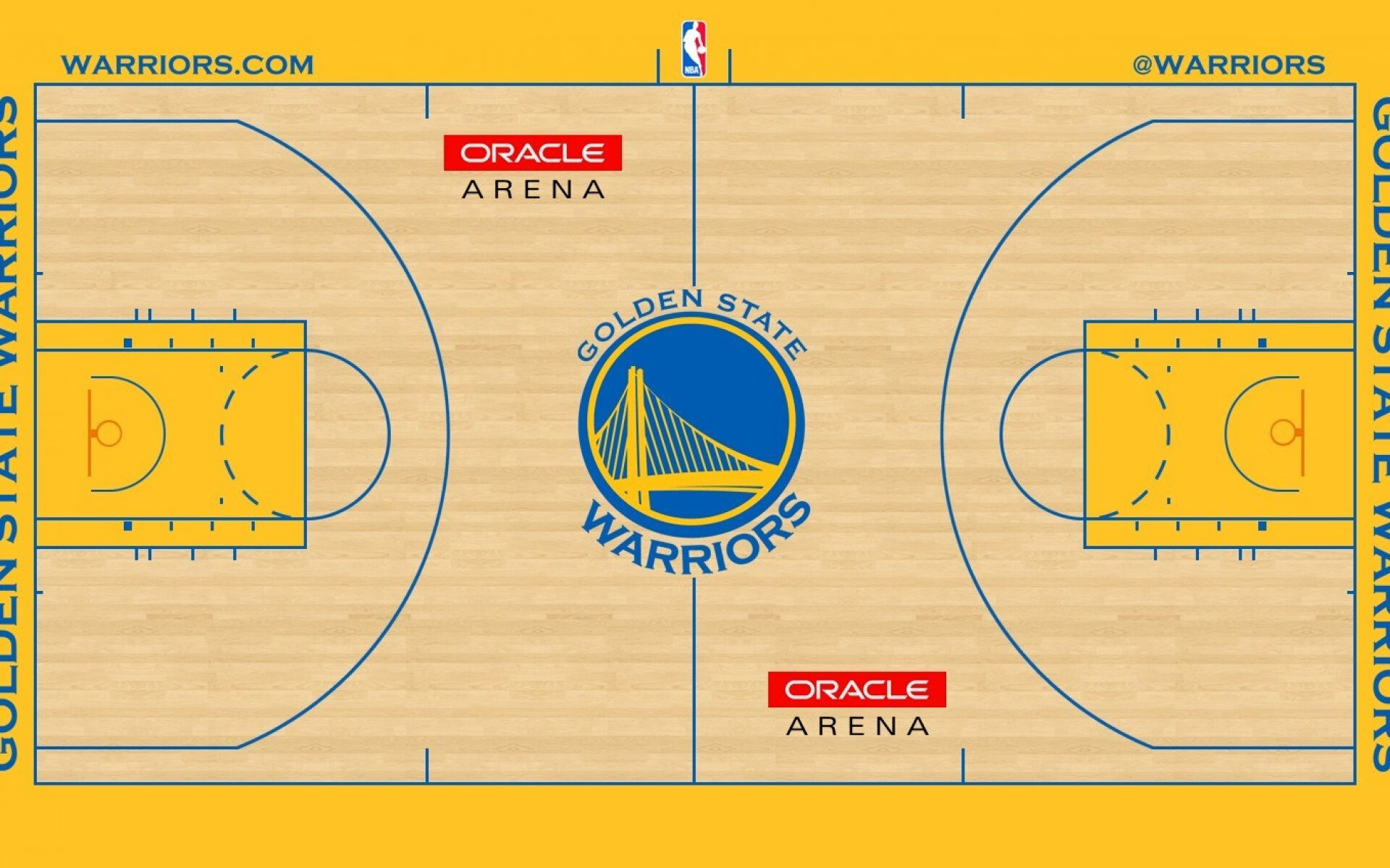 黄蜂节奏掌控步行者，当篮球战术在F1赛道轰鸣