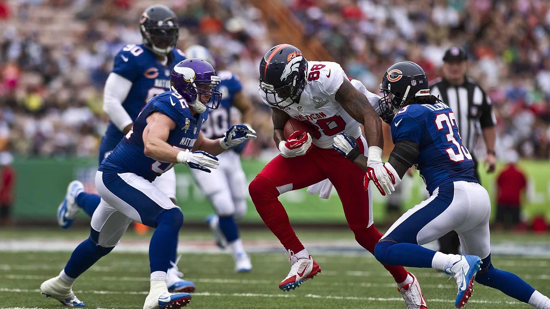 黄蜂节奏掌控步行者，当篮球战术在F1赛道轰鸣