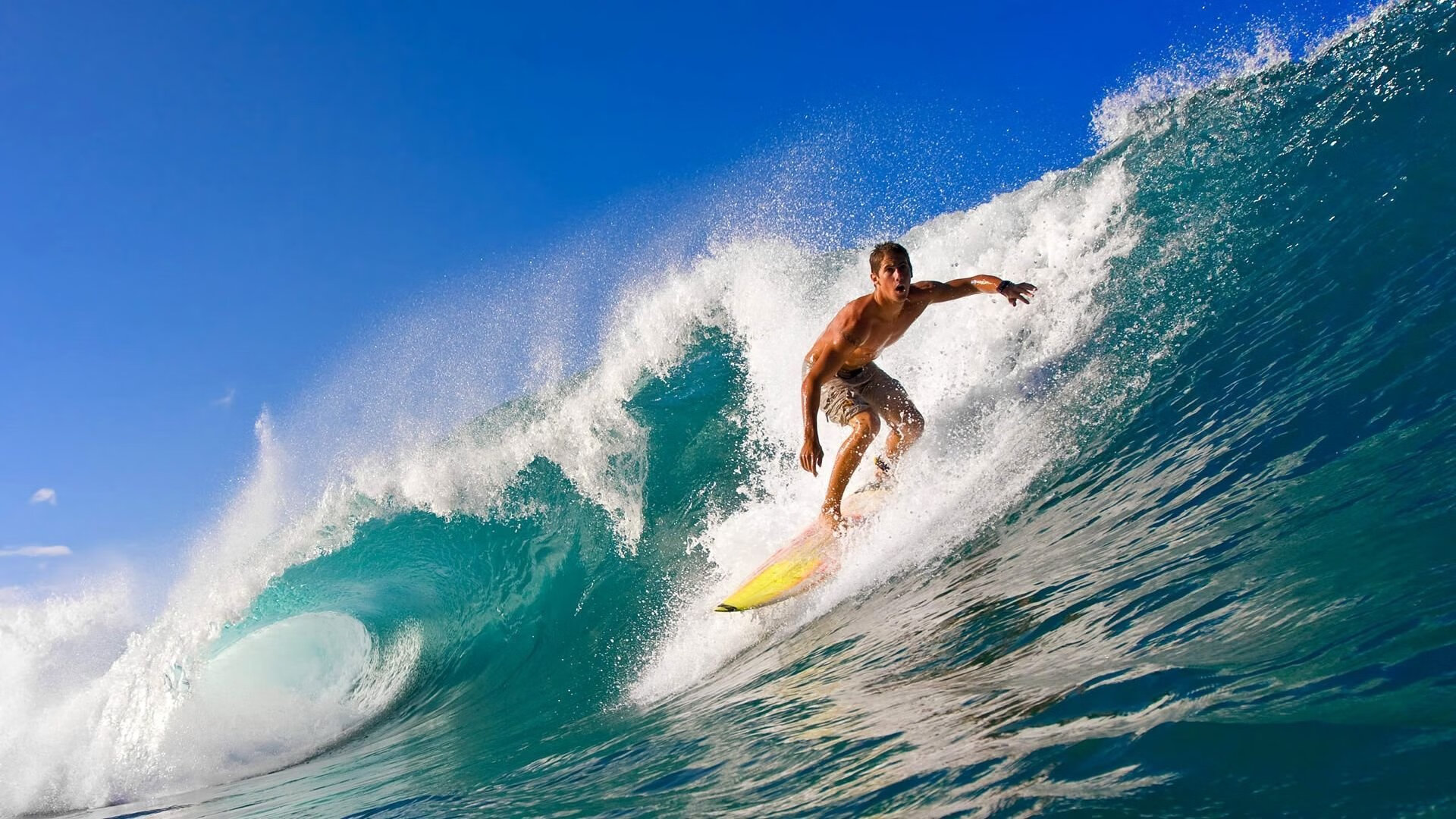 布鲁诺·拉满的评分背后，当厄瓜多尔与摩洛哥在足球的第三世界相遇