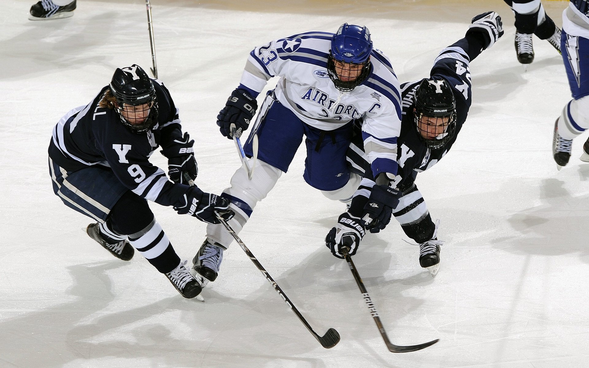 特奥硬仗之王！尼斯铁血防线让国际米兰锋线无功而返