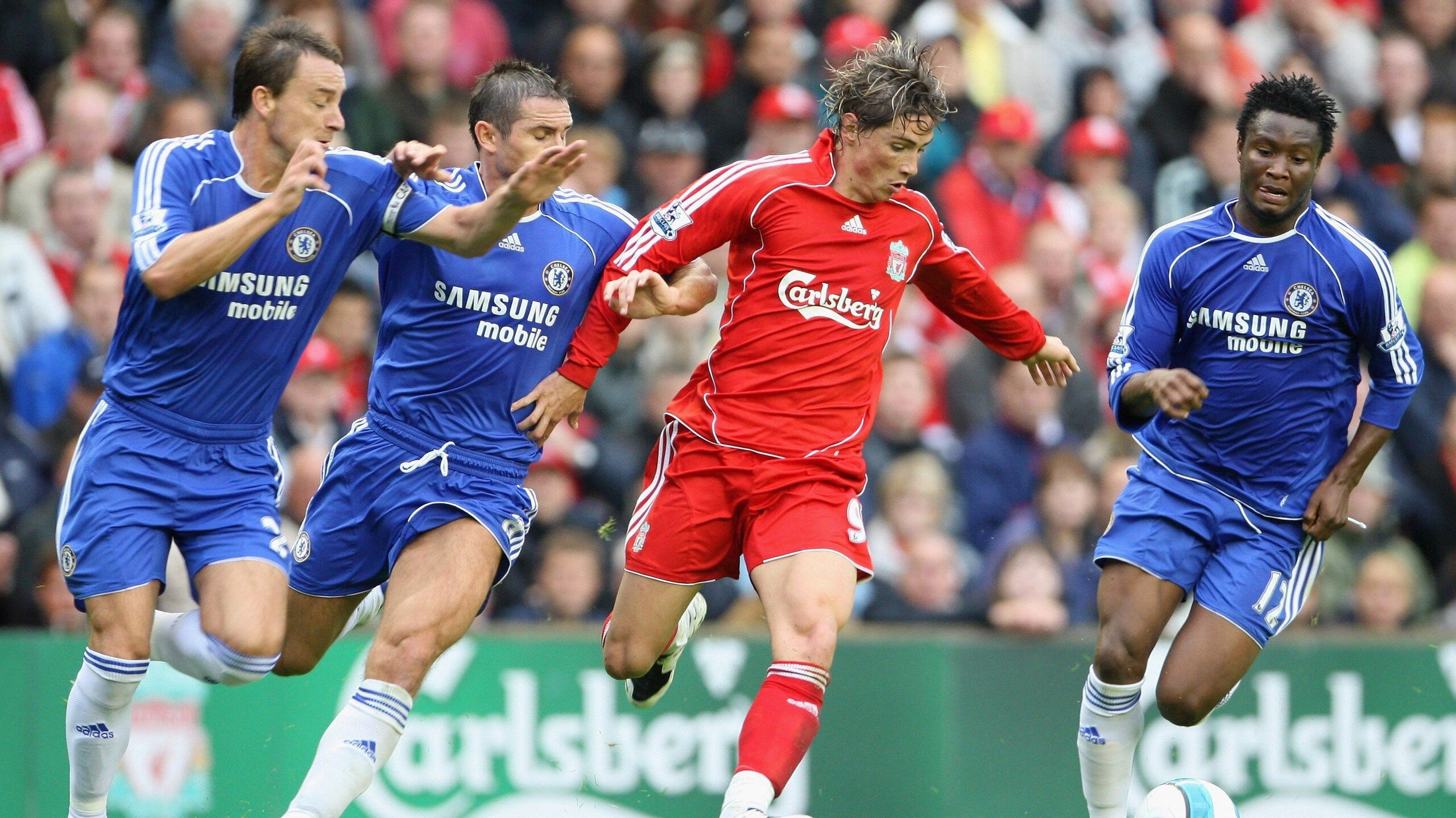 独行侠硬仗取胜雄鹿，乔治成为关键先生