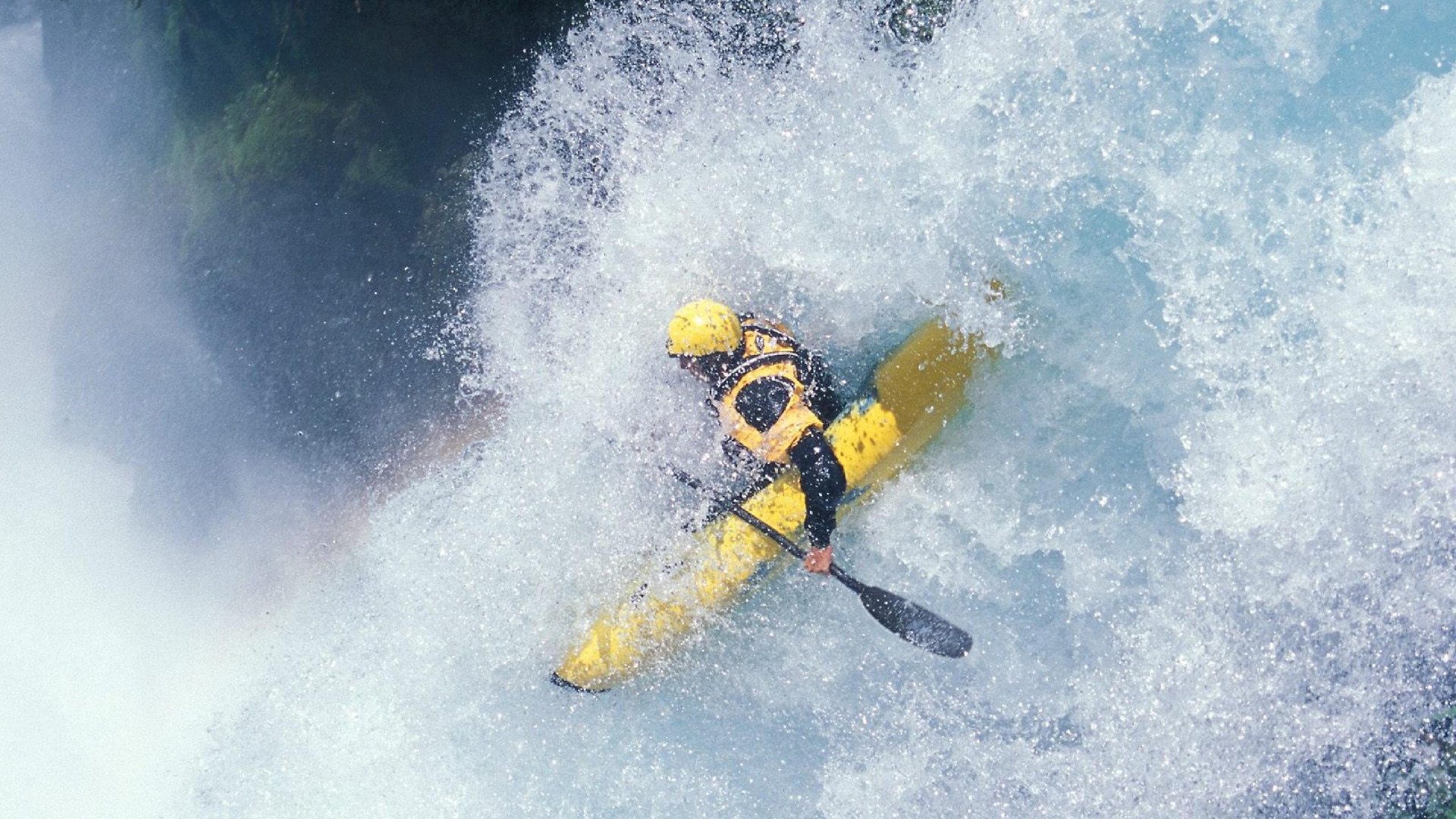 湖人淘汰赛过关开拓者，米切尔成为关键先生，从配角到巨星的蜕变之路
