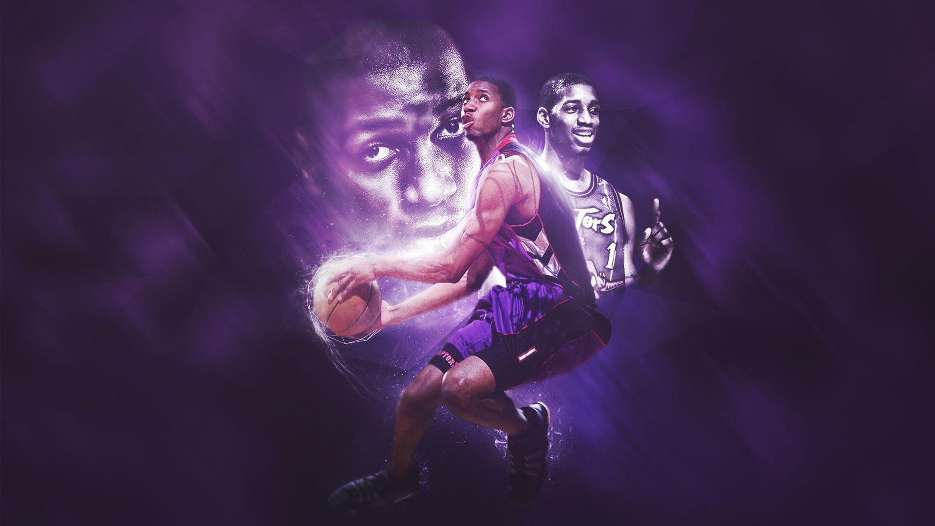 东决关键战之夜，马丁内利关键回合不手软，沉默者的惊雷