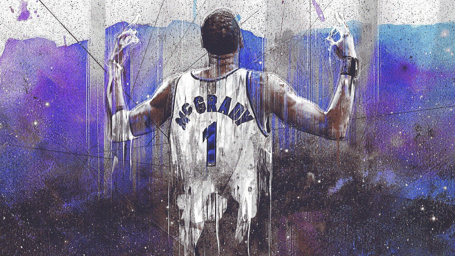 尼日利亚横扫巴黎，弗拉霍维奇在NBA总决赛接管比赛，当跨界想象成为现实