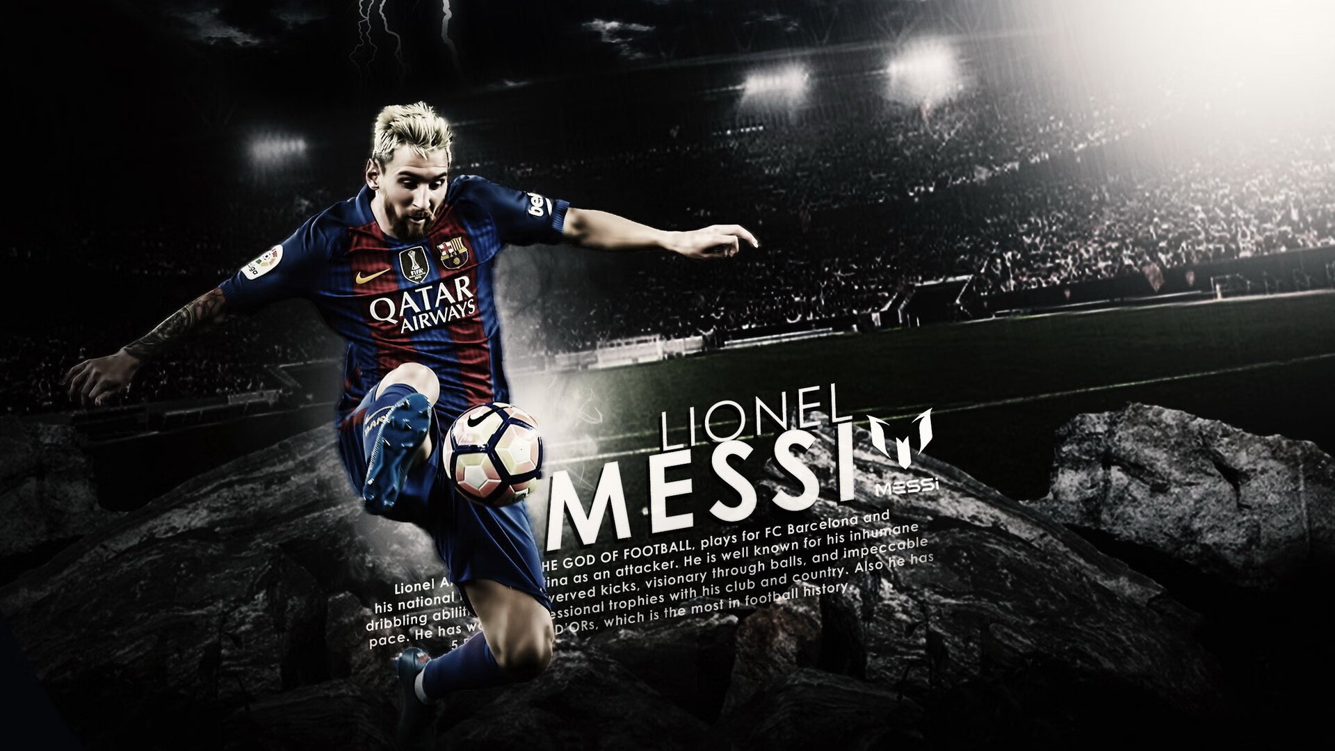 德里赫特，切尔西战术棋盘上，那个移动的王