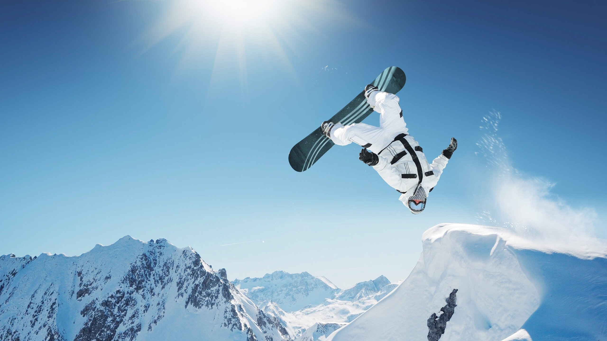 哈弗茨进站超车，当足球大脑接管F1赛道，曼联在数据迷雾中迷失