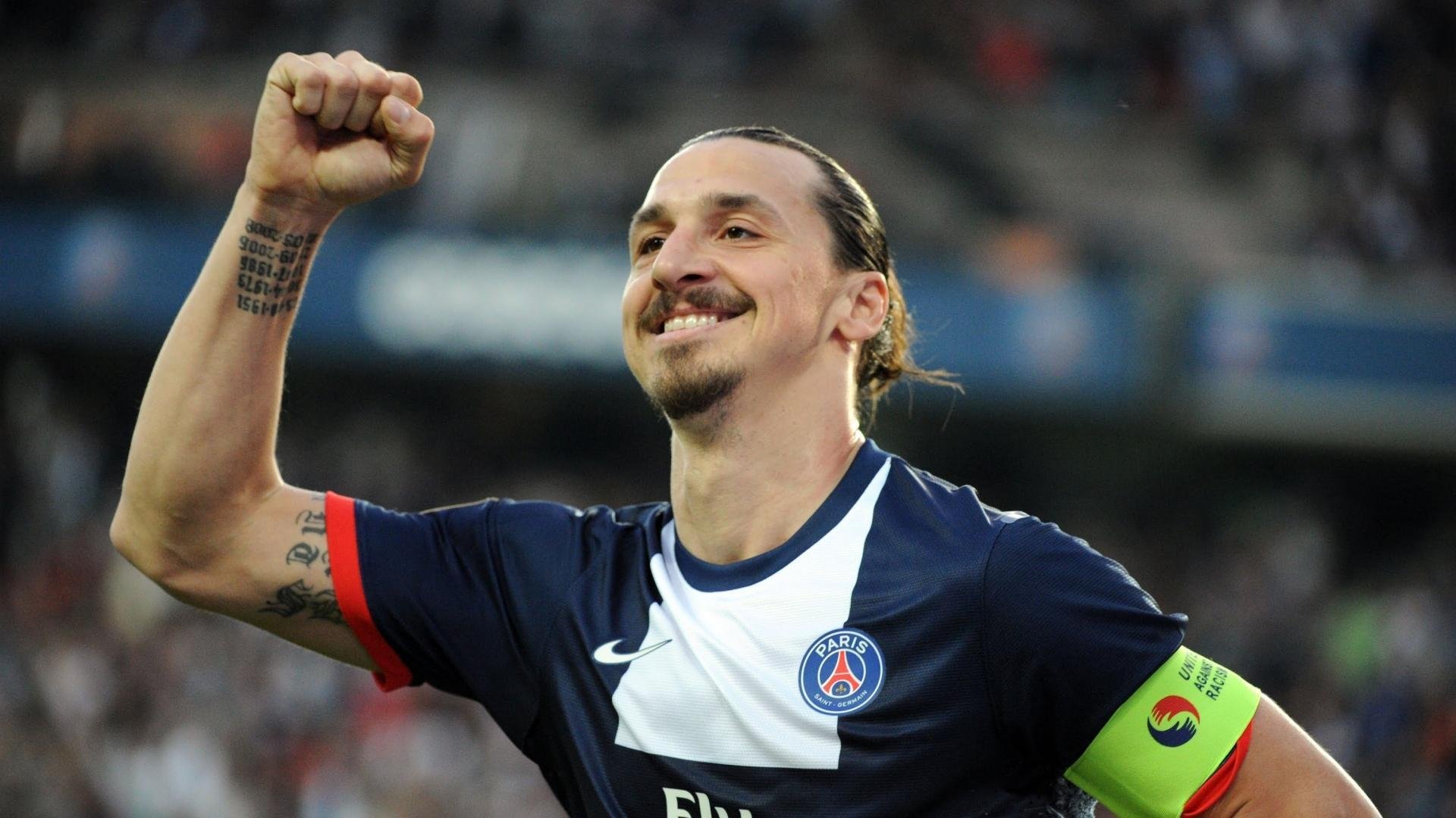 智利决胜局带走韩国，拉亚在英超争冠接管比赛，当东方叙事遇上西方逻辑