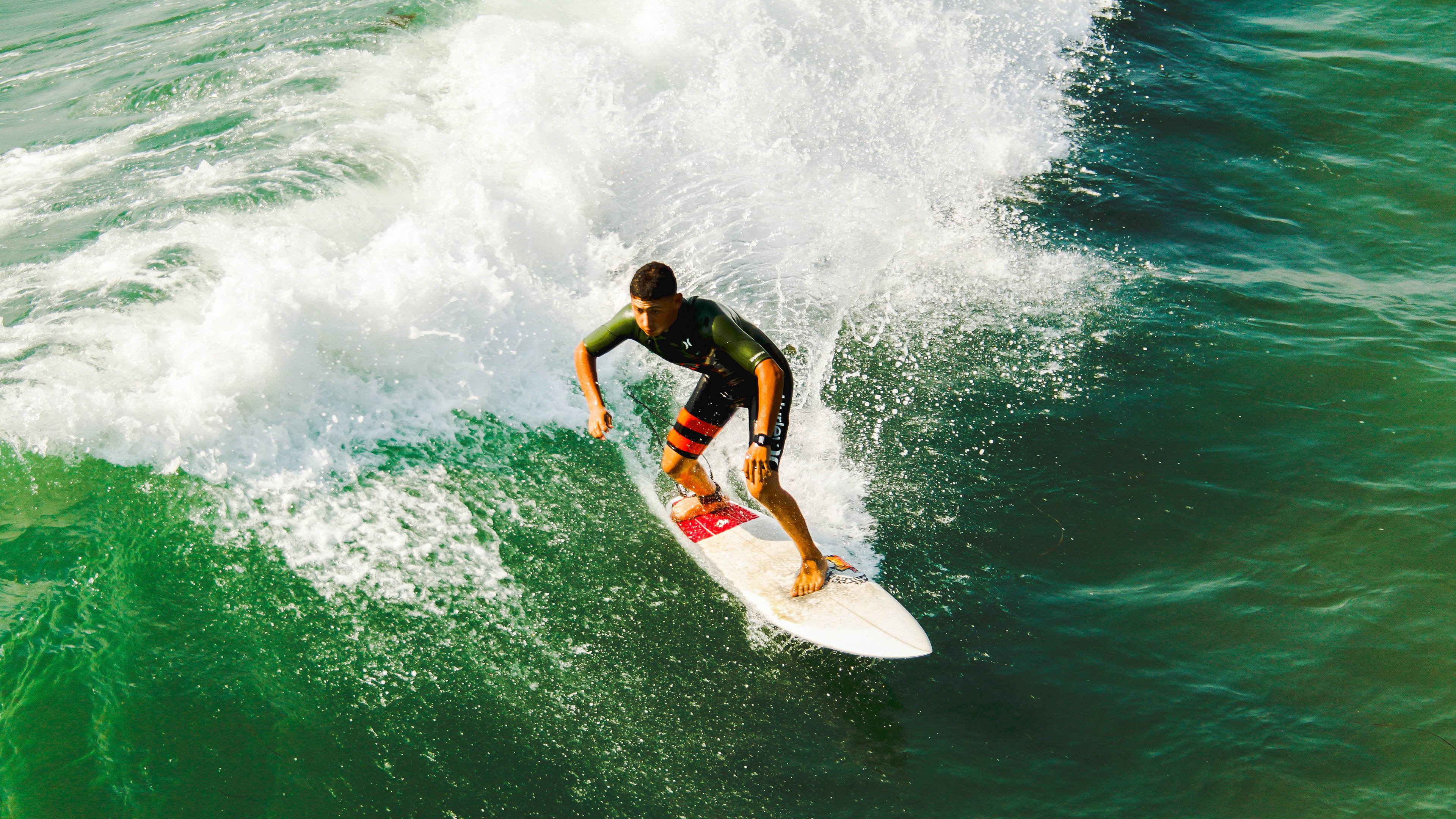 本泽马时刻，当巴斯克雄狮在苏格兰高地咆哮