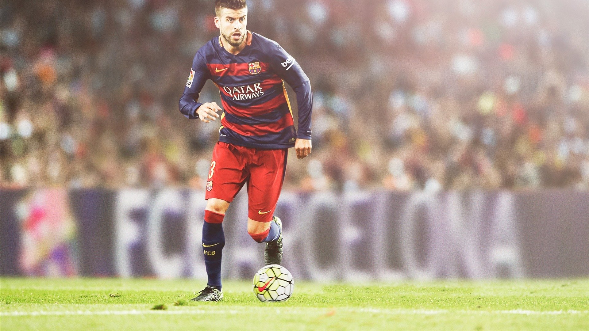 本泽马时刻，当巴斯克雄狮在苏格兰高地咆哮