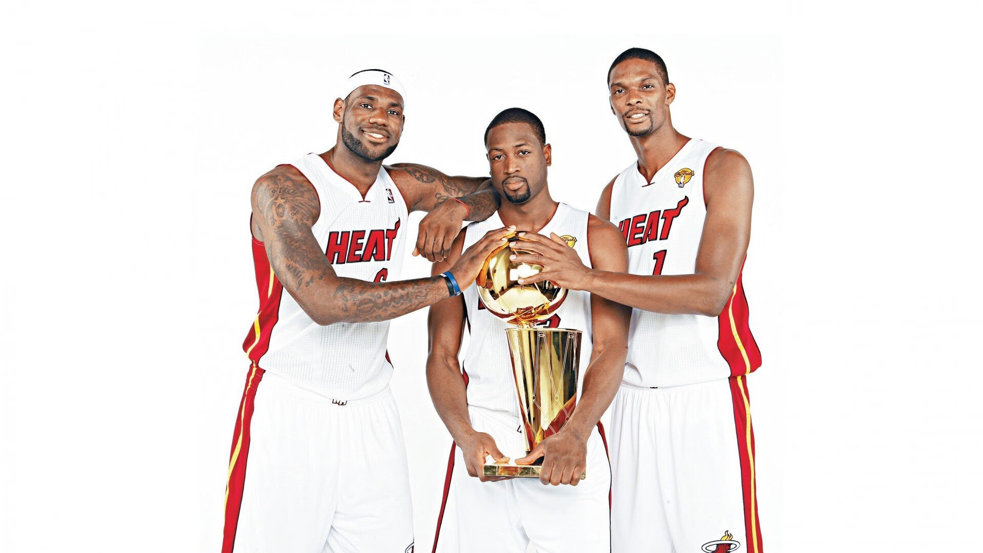 塔图姆成为胜负手,猛龙防守锁死国王