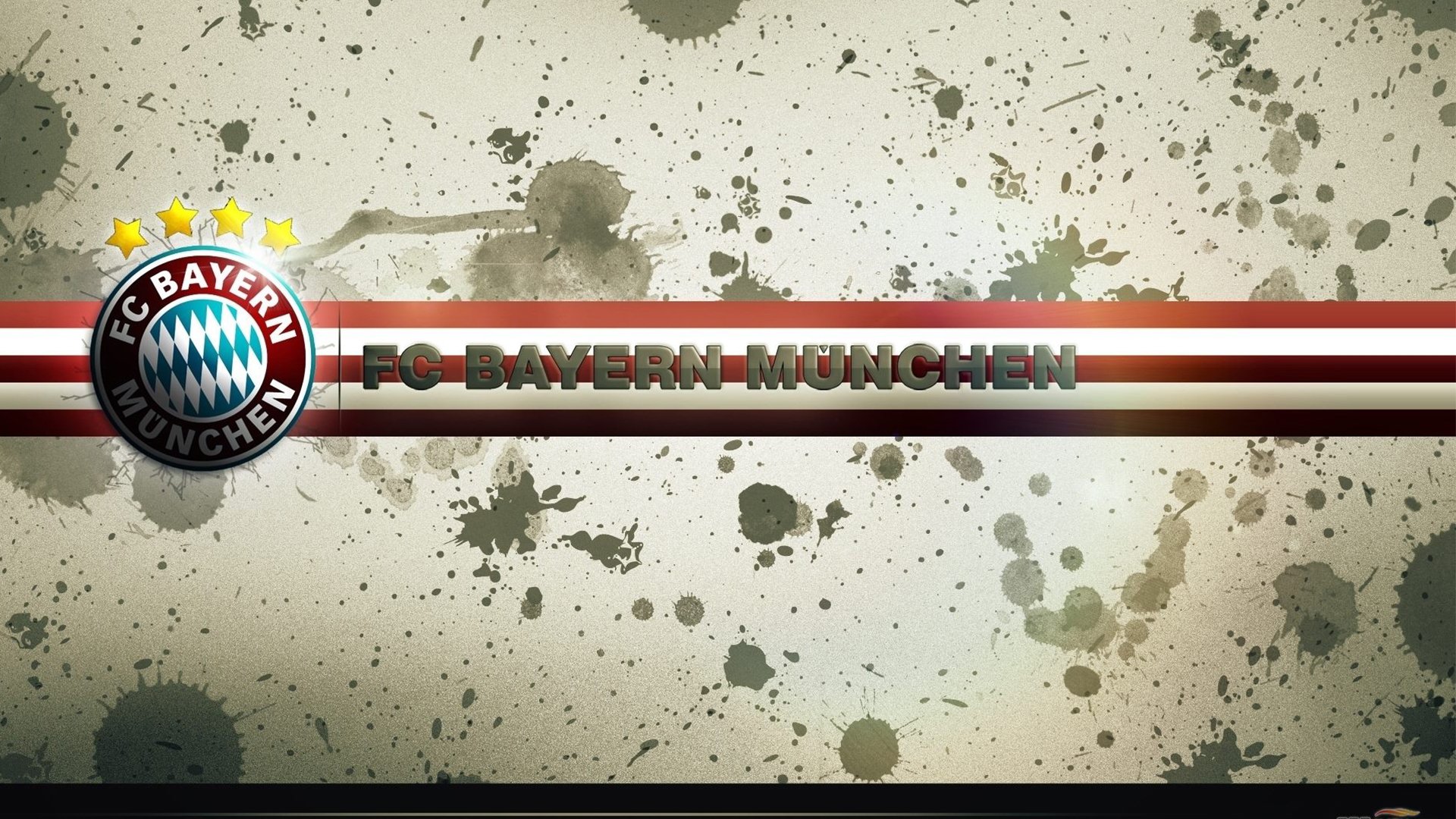 曼城铁血击溃瑞士，萨拉赫年度焦点战独揽乾坤