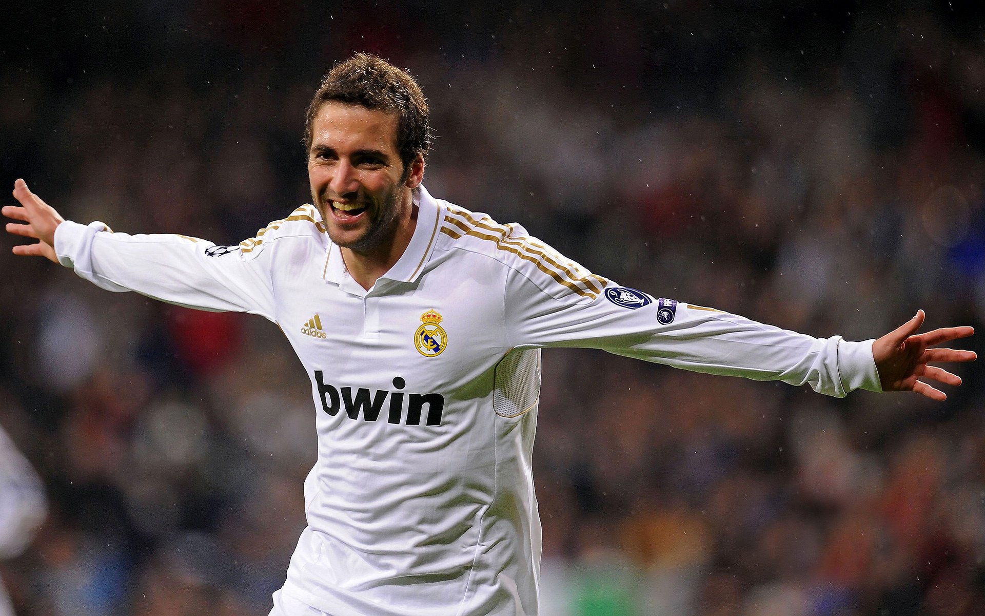 灰熊力克上海队，当德罗赞的稳定成为最锋利的武器