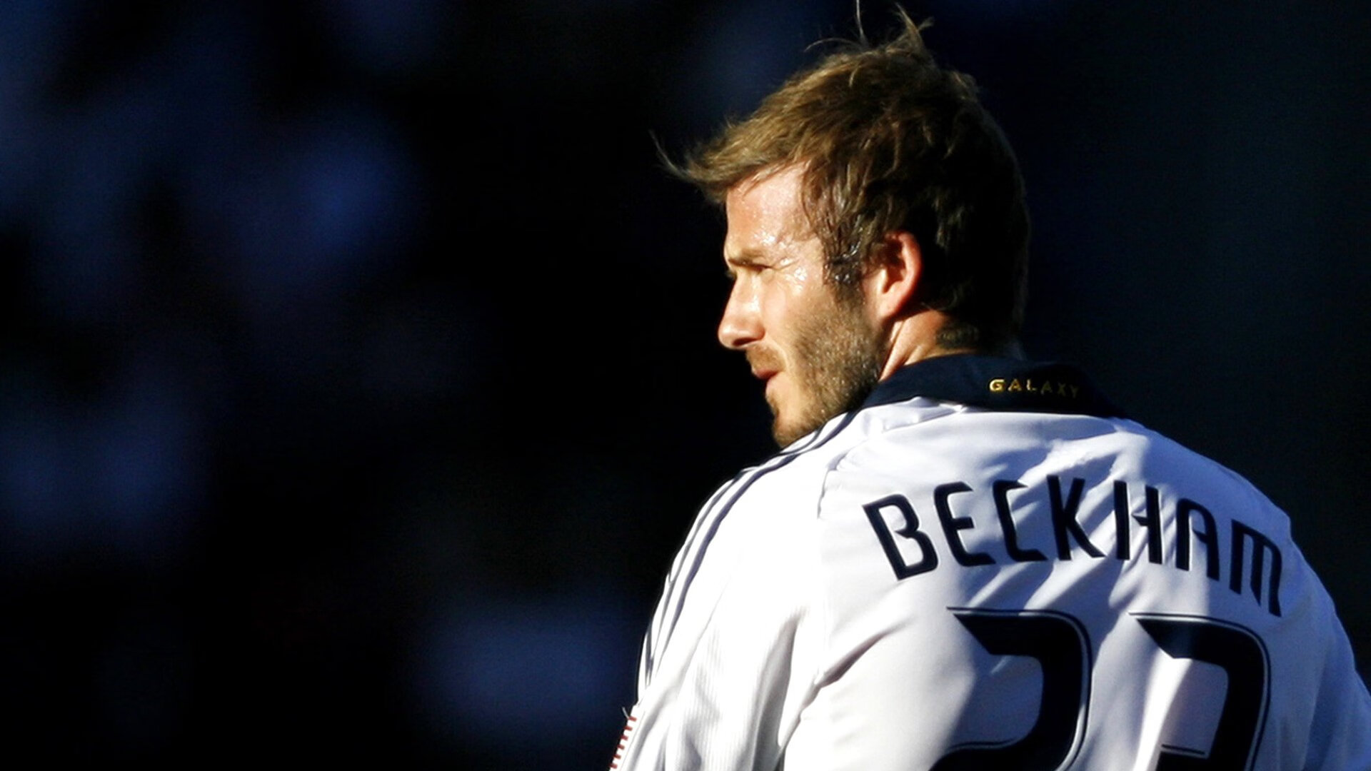 西决生死战之夜，若日尼奥末节接管比赛