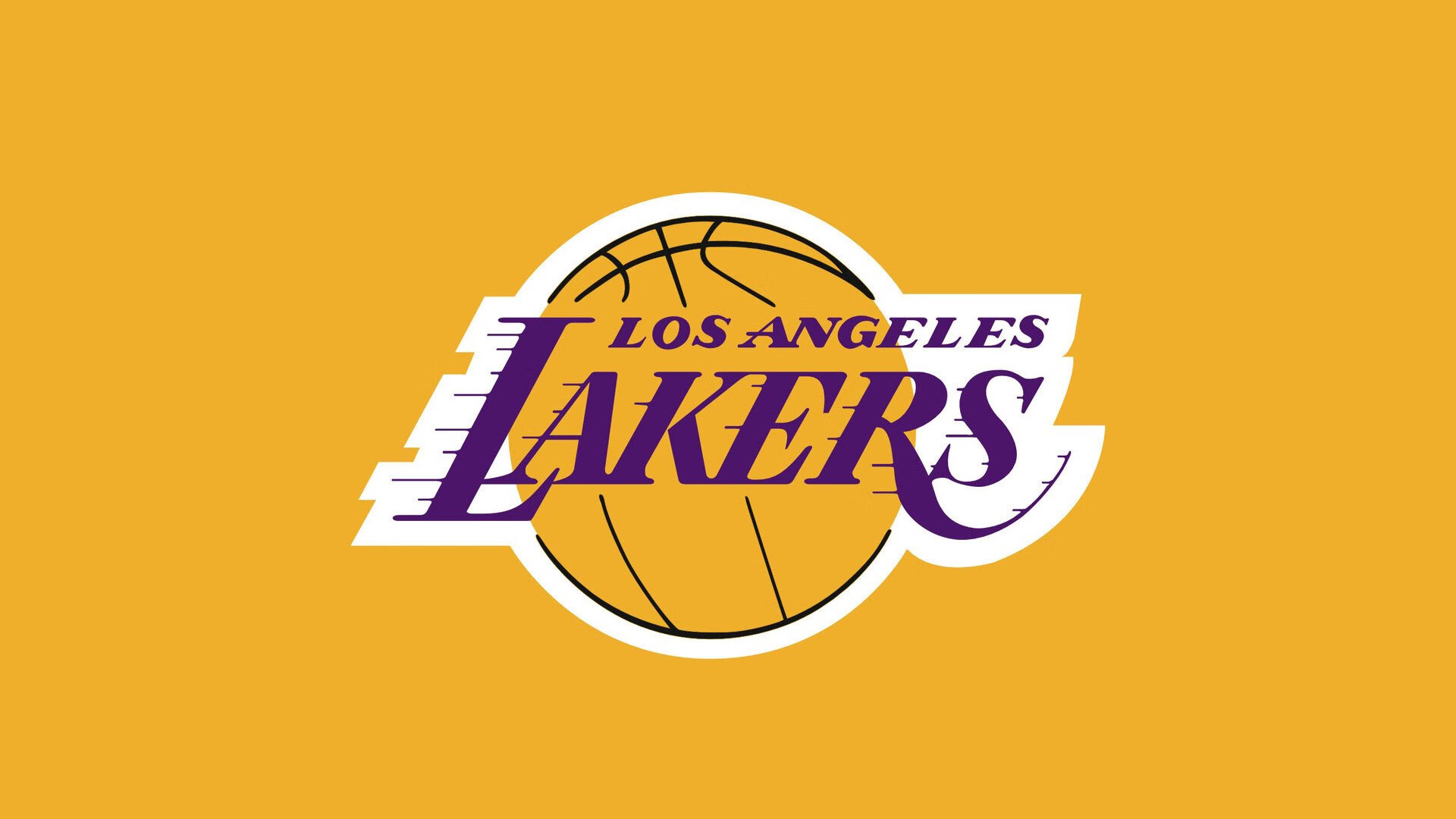 萨卡一剑封喉，丹麦童话在亚特兰大续写新章