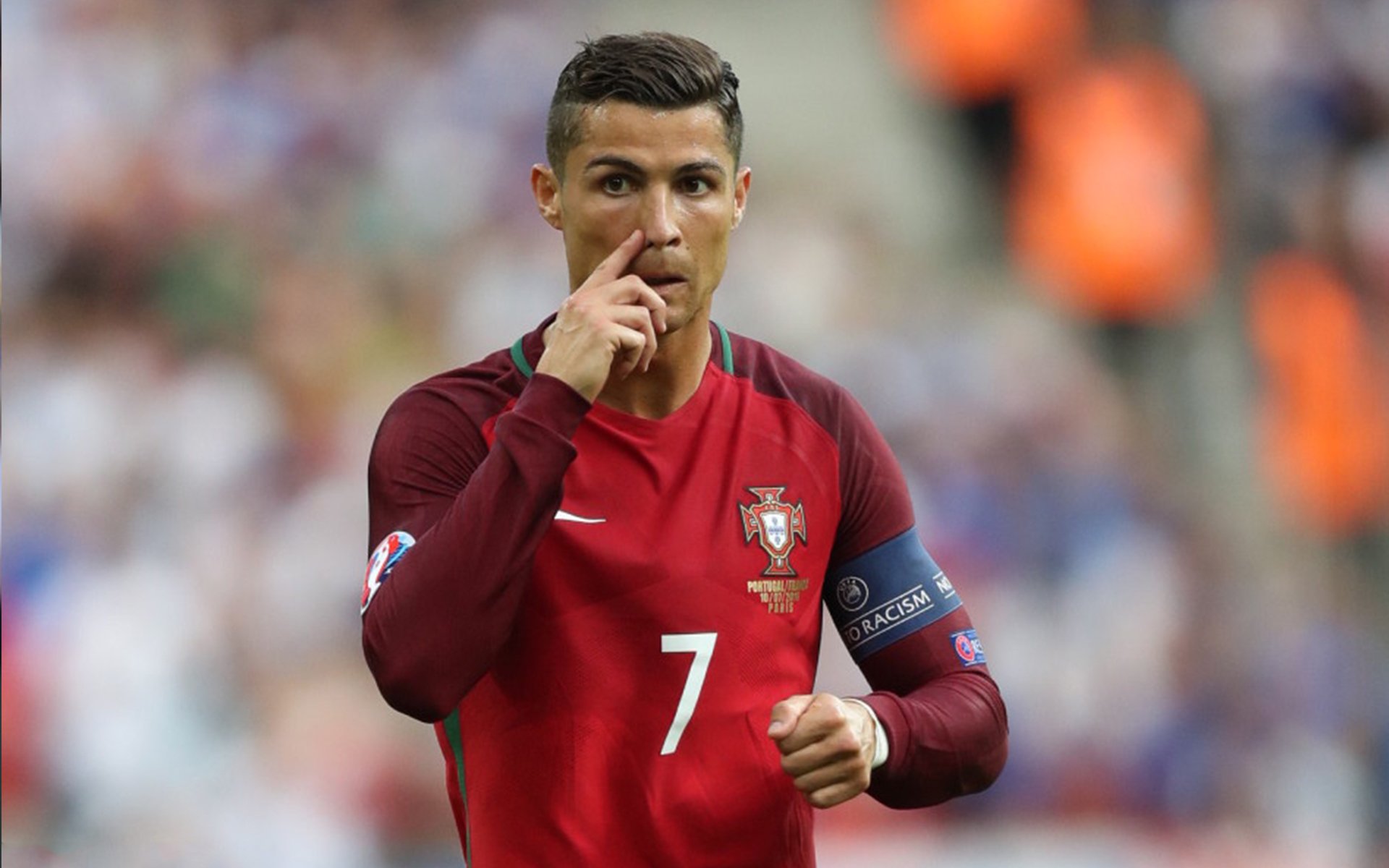 布鲁诺接管奥运关键战，丹麦击溃巴萨背后的北欧篮球觉醒