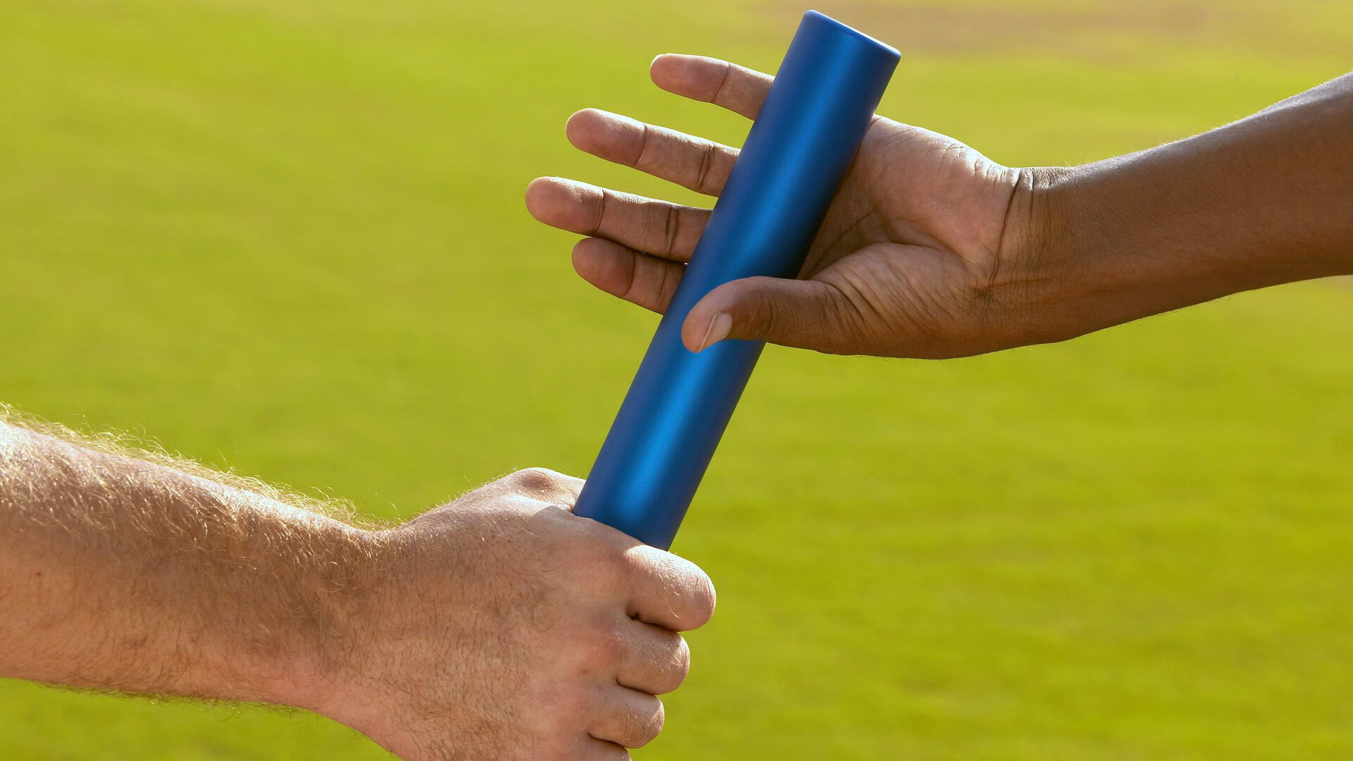 德甲争冠夜，巴雷拉用非典型统治力写下中场新定义