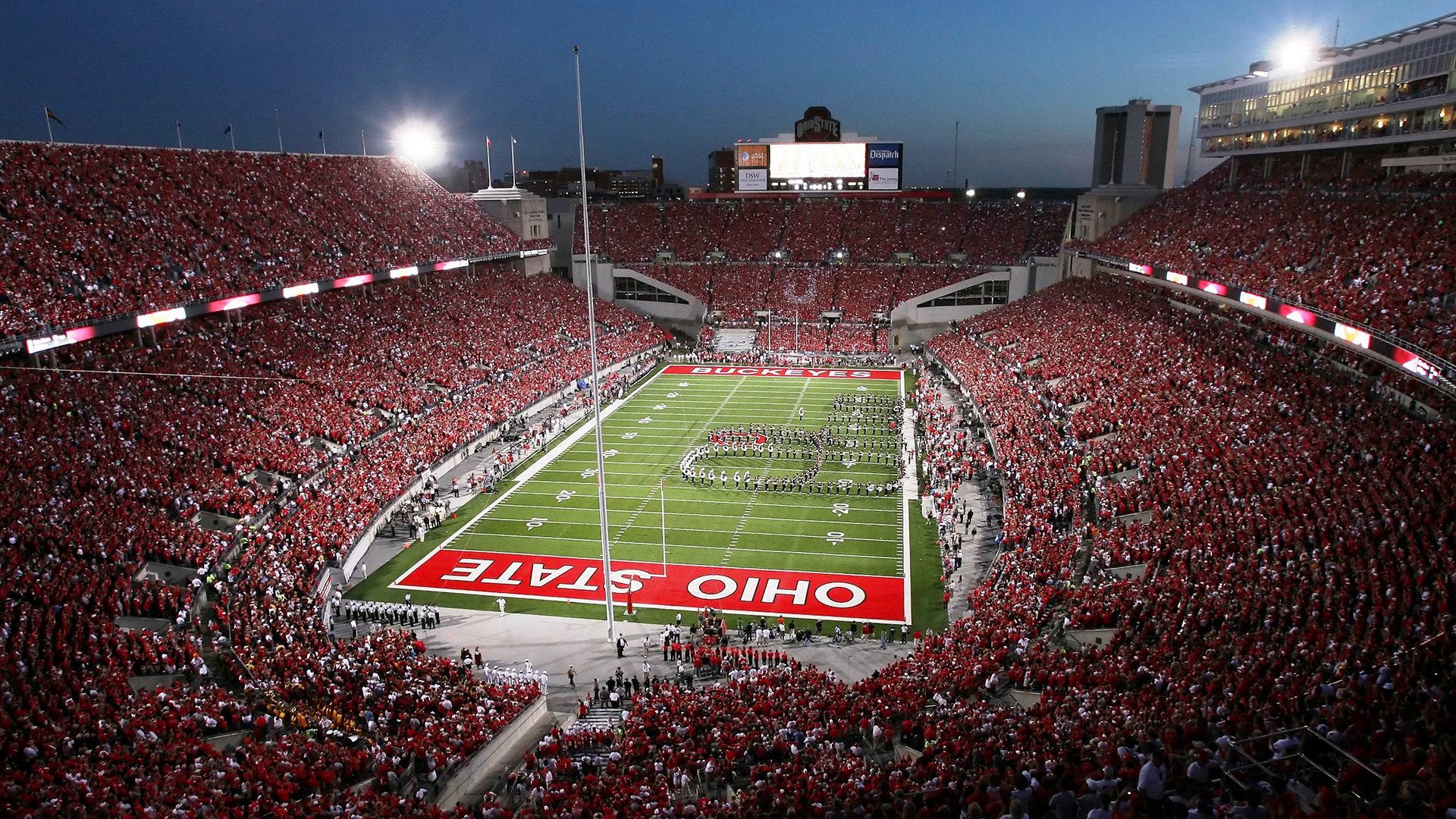 孙兴慜爆发,哥斯达黎加压制切尔西,足球世界的降维打击与秩序重构