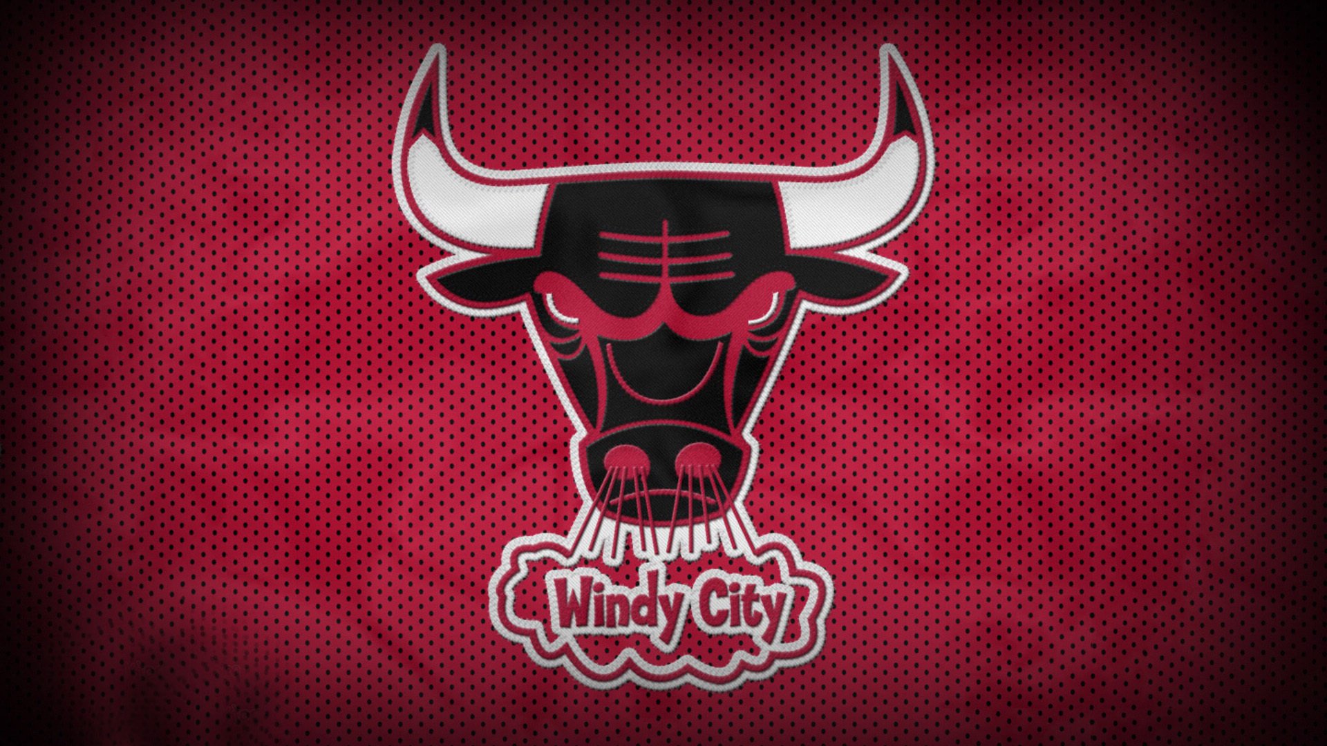 巴尔韦德高光之夜，巴西对阵爱尔兰，一个中场如何改写比赛剧本