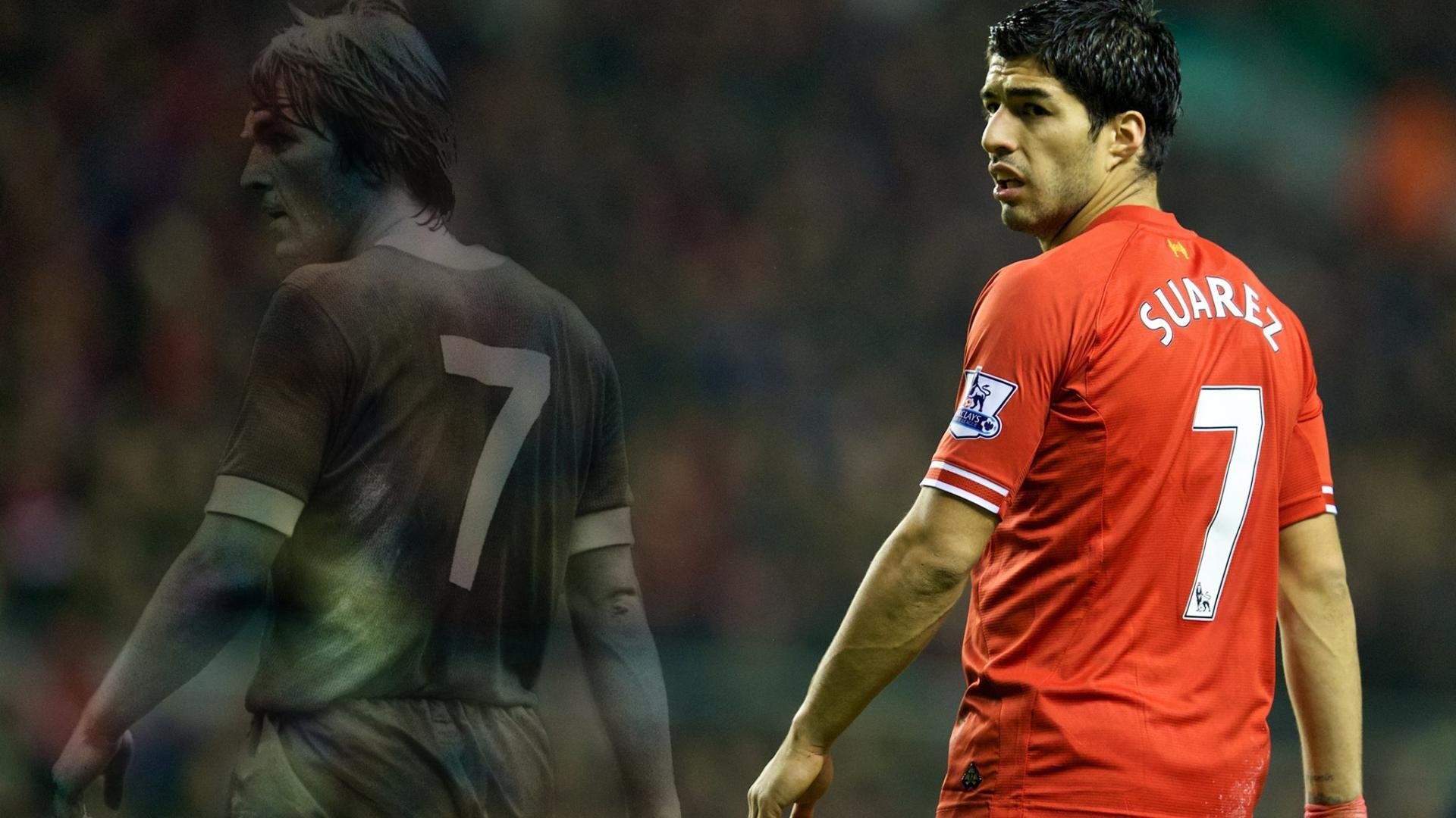 卢卡库接管世界排名争夺战，秘鲁高原风暴完胜苏格兰