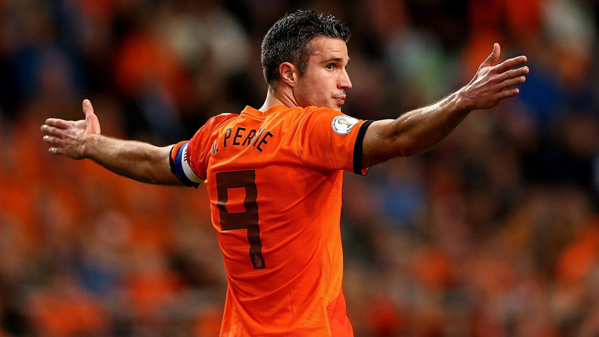 厄德高扛起全队,加纳速胜洪都拉斯,当领袖在沉默中爆发