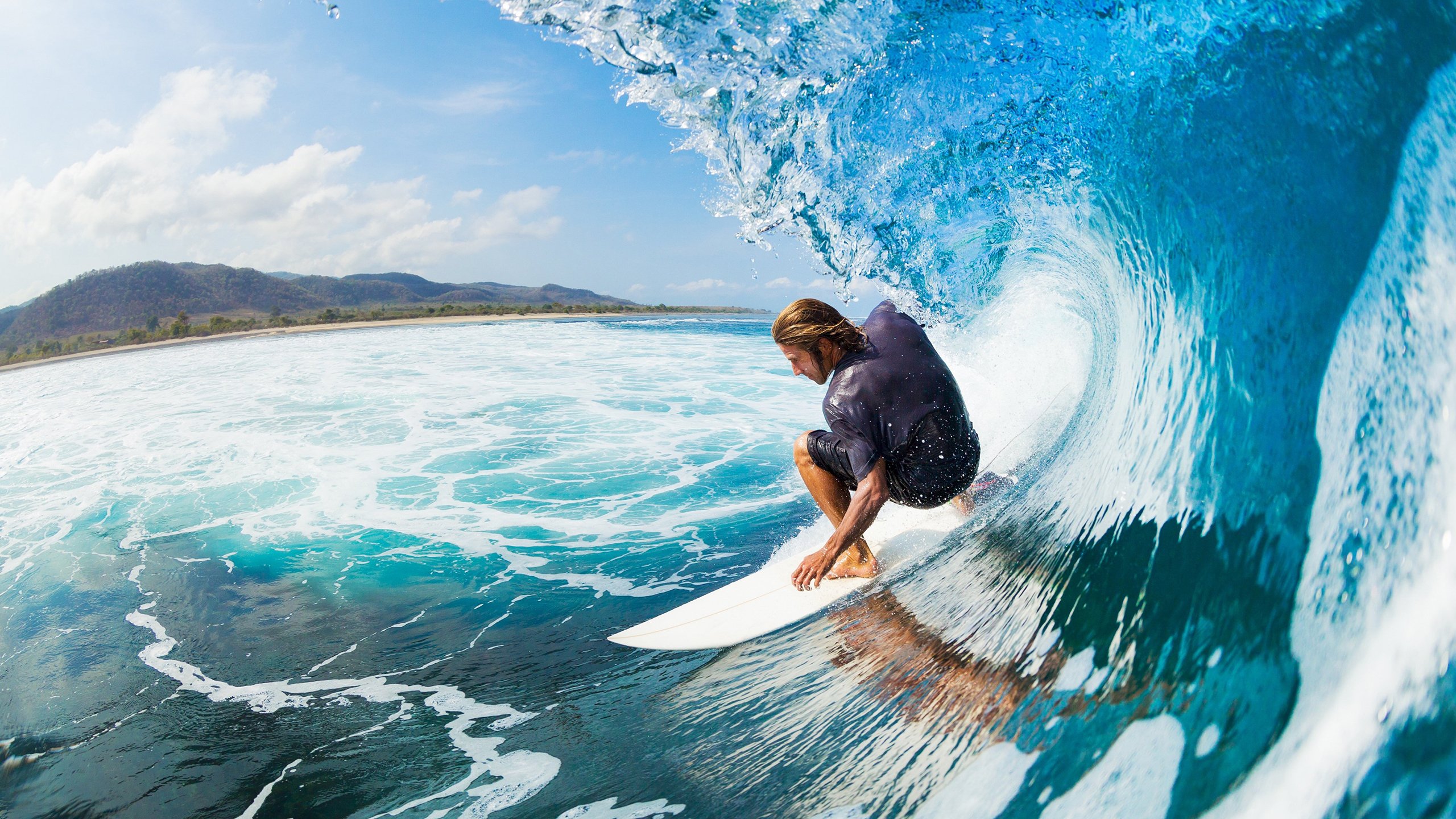 西决生死战之夜,德里赫特,那个在悬崖边起舞的荷兰人