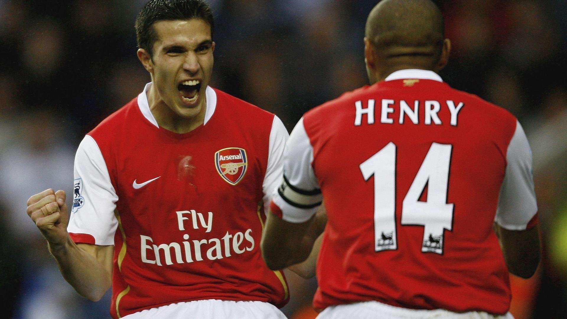 F1年度争冠焦点战，尼日利亚险胜伊朗，赛道之外的全球博弈