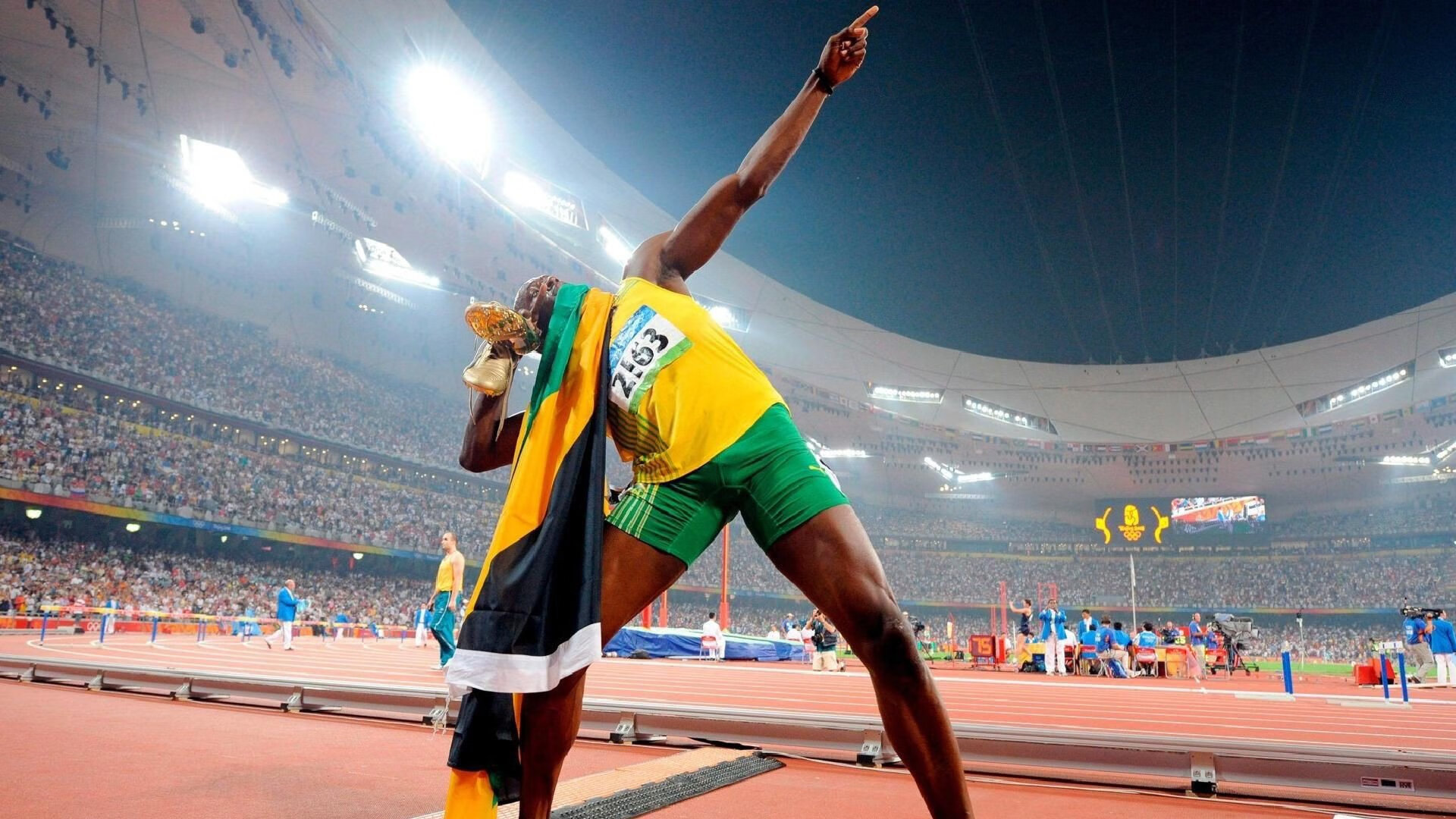 戈贝尔,沉默巨人的审判—当魔术与篮网的胜负天平被一双巨掌拨动