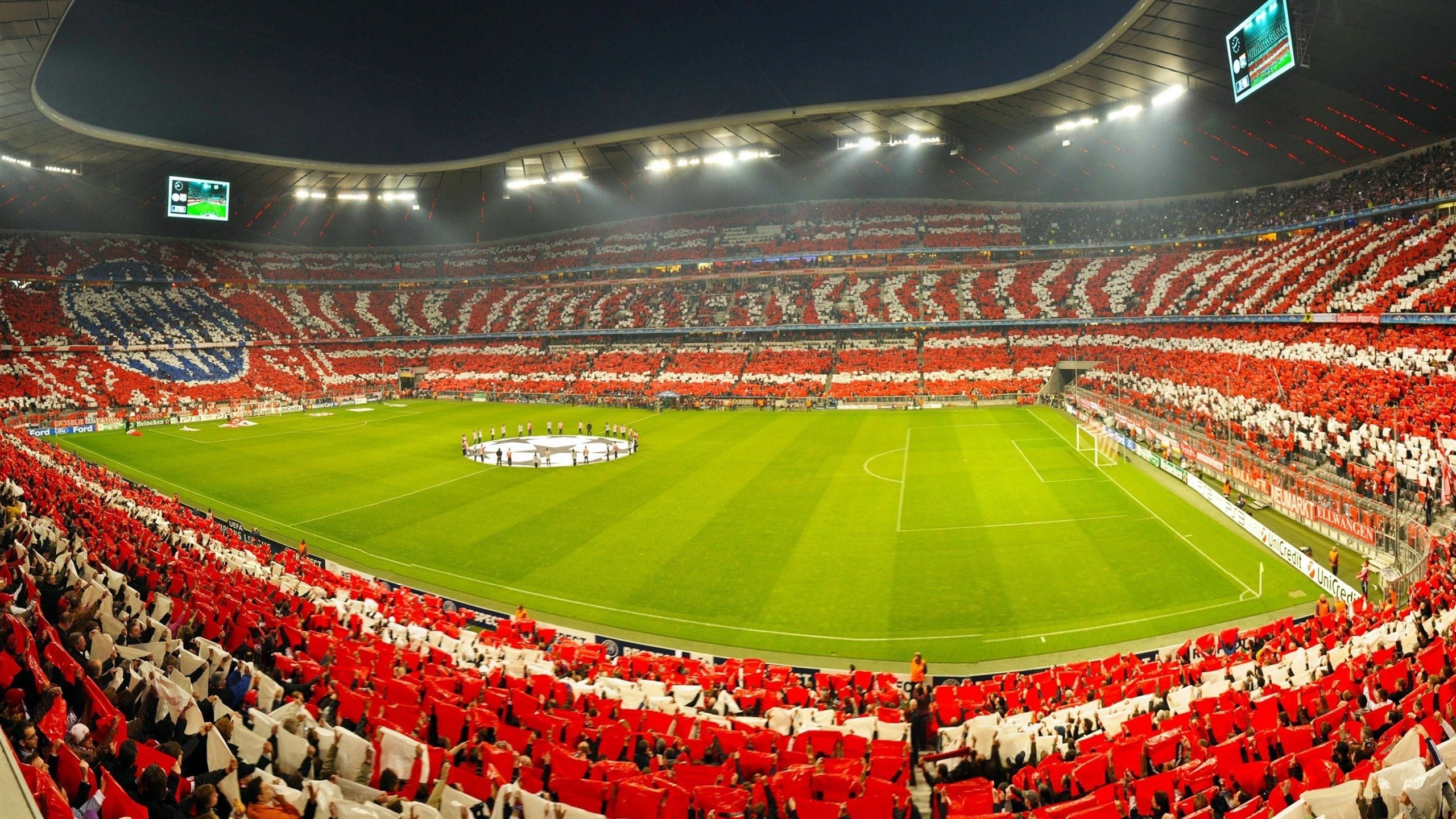 西甲国家德比之夜，楚阿梅尼，那个让对手完全无解的非典型后腰