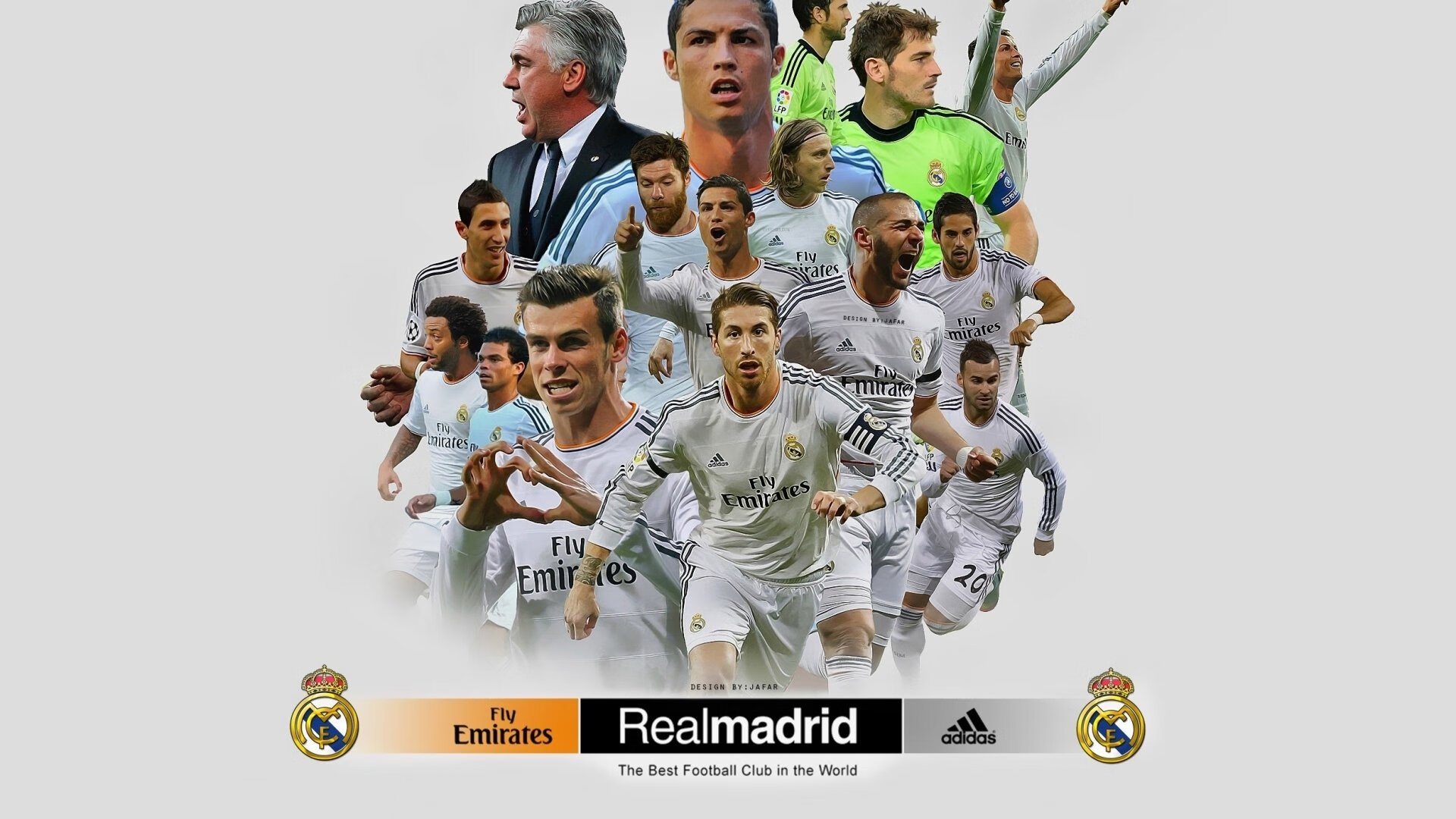 太阳横扫雷霆,当宿命之轮碾过青春风暴