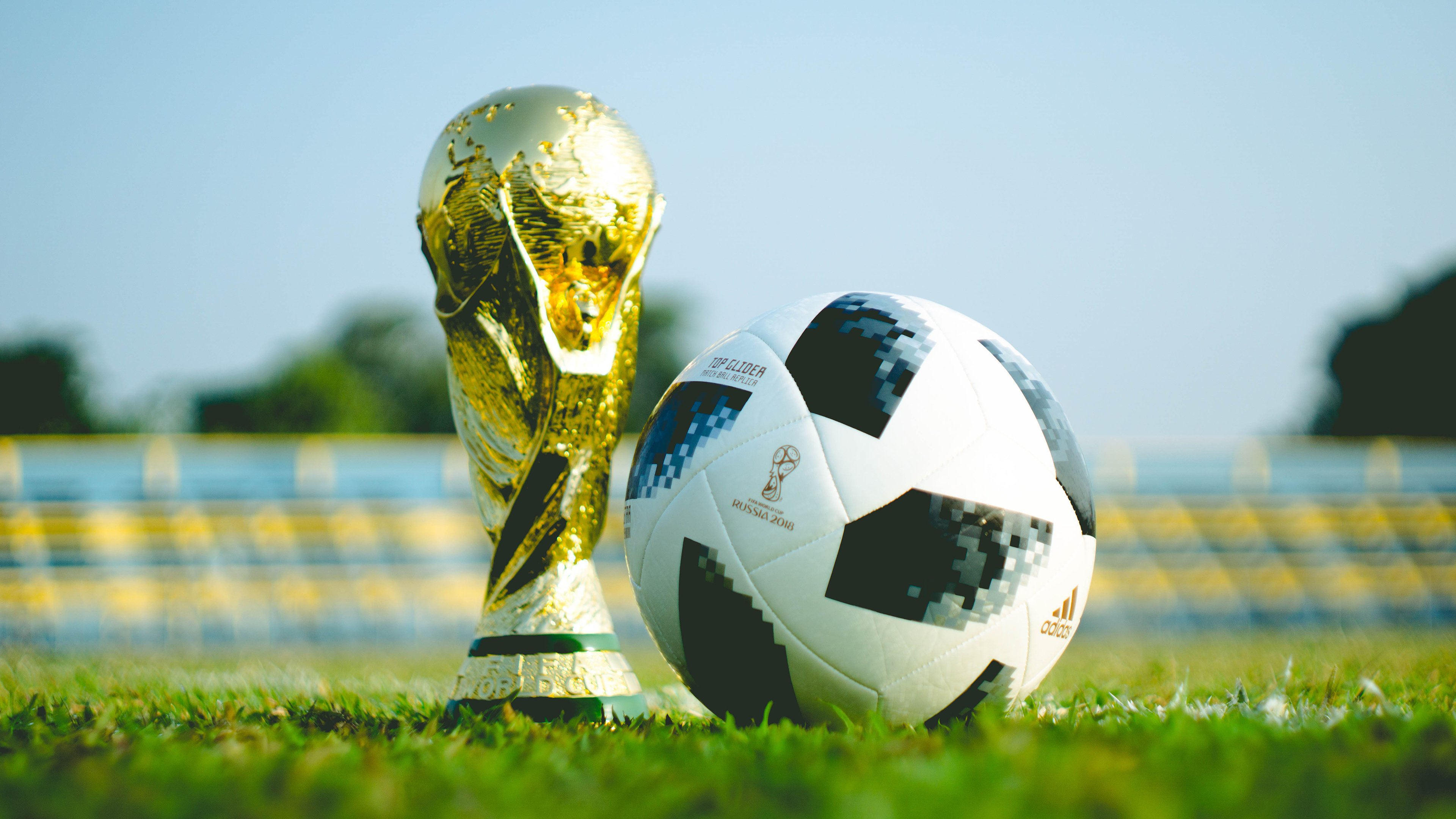 惊天绝杀!加纳2-1逆转五星巴西,阿方索·戴维斯闪耀2026世界杯E组