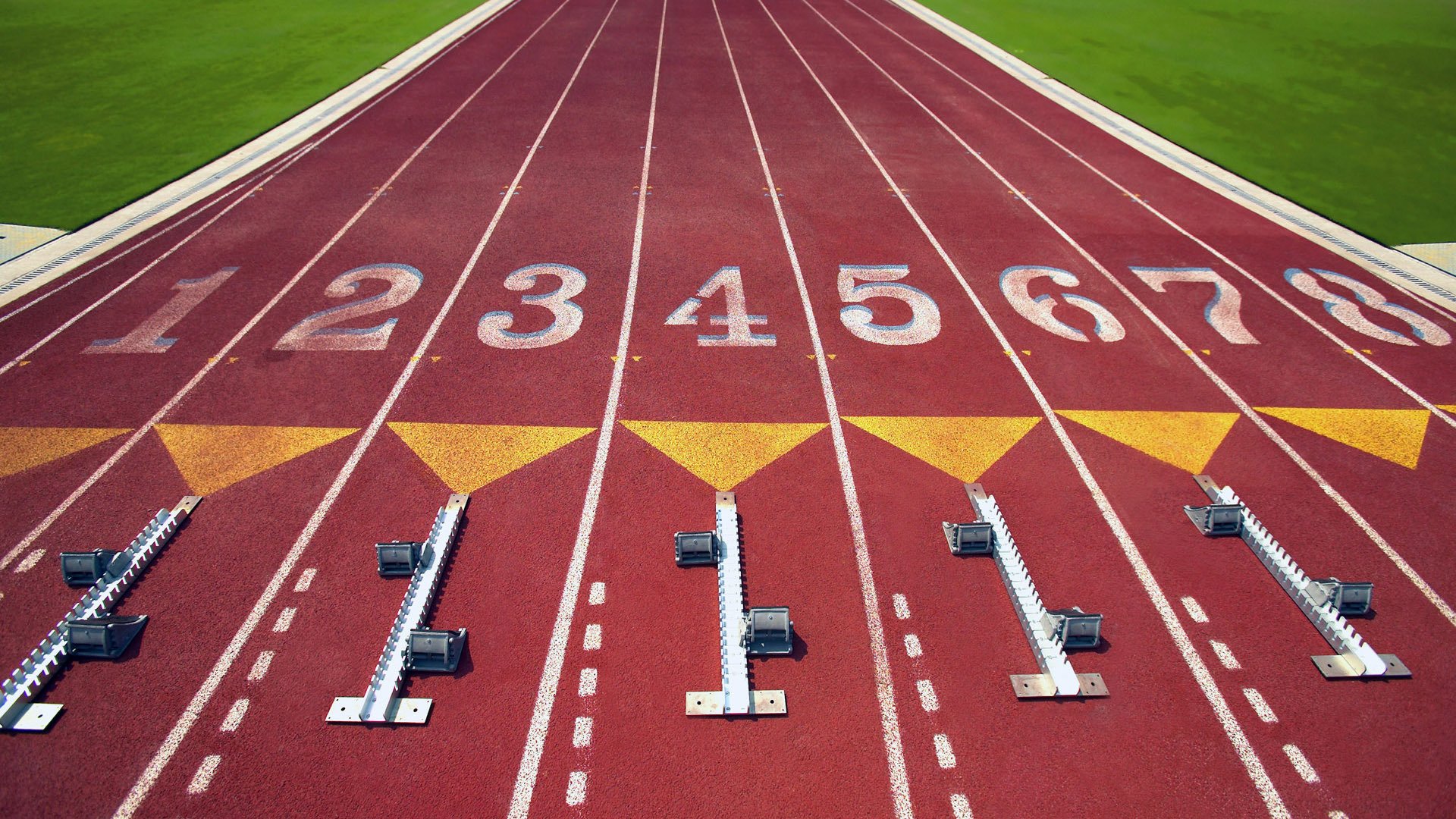 沙漠风暴席卷绿茵场,卡塔尔完胜哥伦比亚,努涅斯率队豪取A组关键战